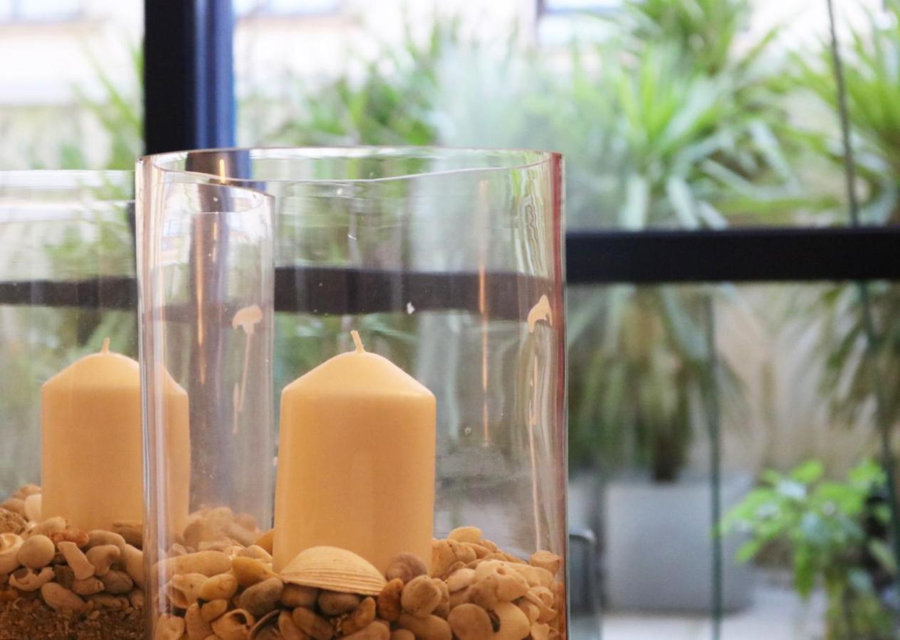 Appartement Impresionante Piso En El Centro De Pontevedra Con Terraza Y Parking Extérieur photo