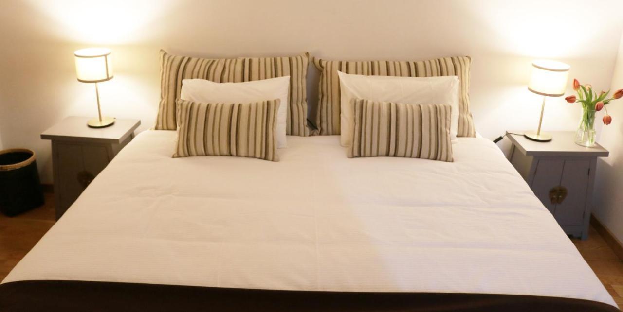 Appartement Impresionante Piso En El Centro De Pontevedra Con Terraza Y Parking Extérieur photo