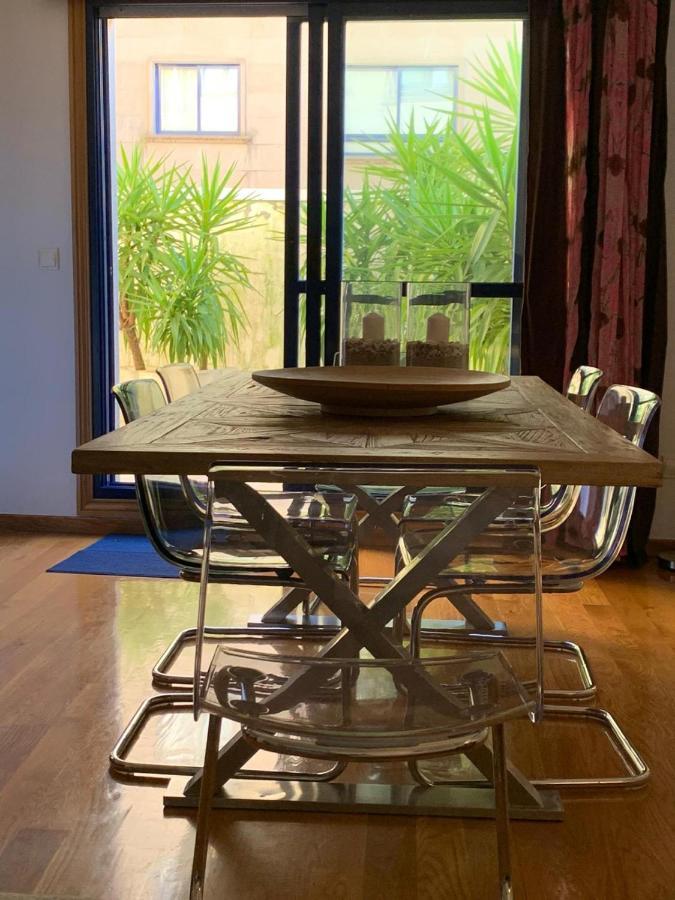 Appartement Impresionante Piso En El Centro De Pontevedra Con Terraza Y Parking Extérieur photo